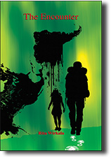 cover_encounter small pict